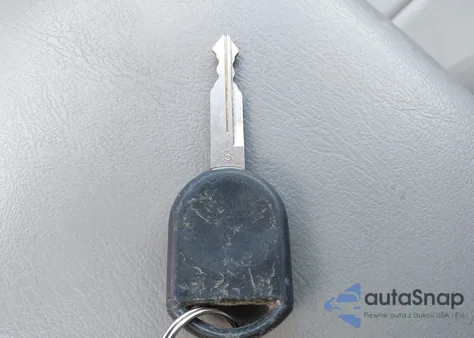 2005 Ford Taurus Sel from USA, damaged, VIN 1FAHP56S55A181723